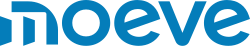 Logo de MOEVE