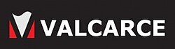 Logo de VALCARCE